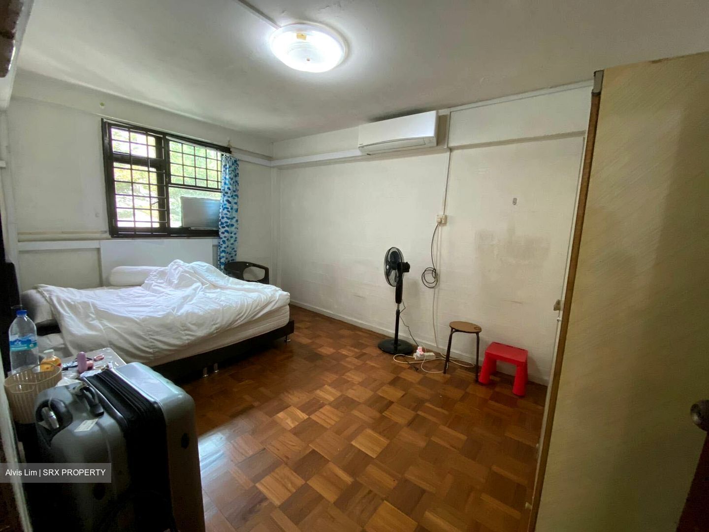 Blk 91 Commonwealth 16 (Queenstown), HDB 3 Rooms #391329891